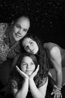 Claire GILLET - CLAIRE GILLET