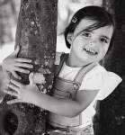 Julie RENAUT - SOUS NOS YEUX