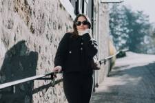 Alexis MACHET - ALMA PHOTO