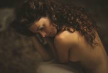 Alexandre DESCHAUMES - Deschaumes