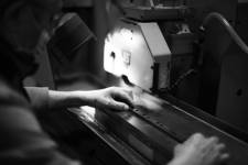 Alexandre DESCHAUMES - Deschaumes