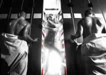 Alexandre DESCHAUMES - Deschaumes