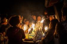 Thibaud GURY - CIMES&CINEMA