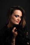 QUETEL FLORIANE - EFEL PHOTOGRAPHIE