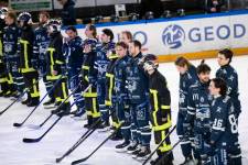 QUETEL FLORIANE - EFEL PHOTOGRAPHIE