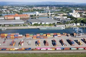 Siméon LEVAILLANT - Siméon Levaillant Photographe