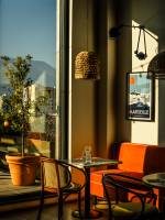 Alain DOUCE - ALAIN DOUCE