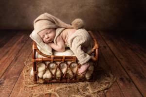 Laura BOUVIER - BOLA PHOTOGRAPHIE 73