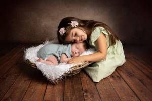 Laura BOUVIER - BOLA PHOTOGRAPHIE 73