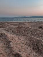 Mallory VERRIER - MALLORY VERRIER