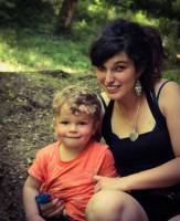 Mallory VERRIER - MALLORY VERRIER