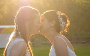 Mallory VERRIER - MALLORY VERRIER