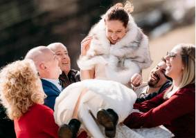 Louis NOUGADERE - ADES PRODUCTION