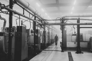 Alexandre DESCHAUMES - Deschaumes