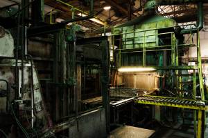 Alexandre DESCHAUMES - Deschaumes