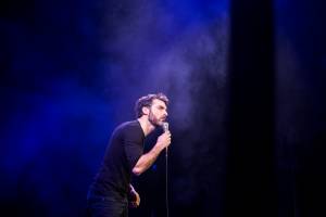 Jean-Baptiste PETER - JIB PETER PHOTOGRAPHE