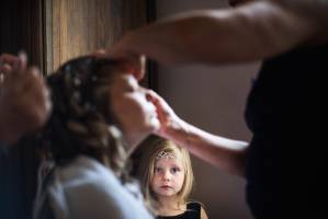 Jean-Baptiste PETER - JIB PETER PHOTOGRAPHE