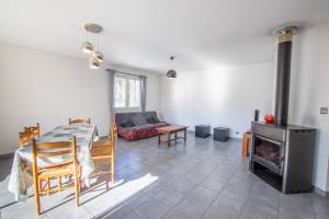 Elodie DEVAYE - CLIC N' REC