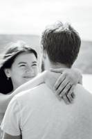 Alexia FAUCOURT - ALEXIA FAUCOURT PHOTOS