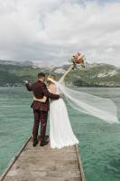 Alexia FAUCOURT - ALEXIA FAUCOURT PHOTOS